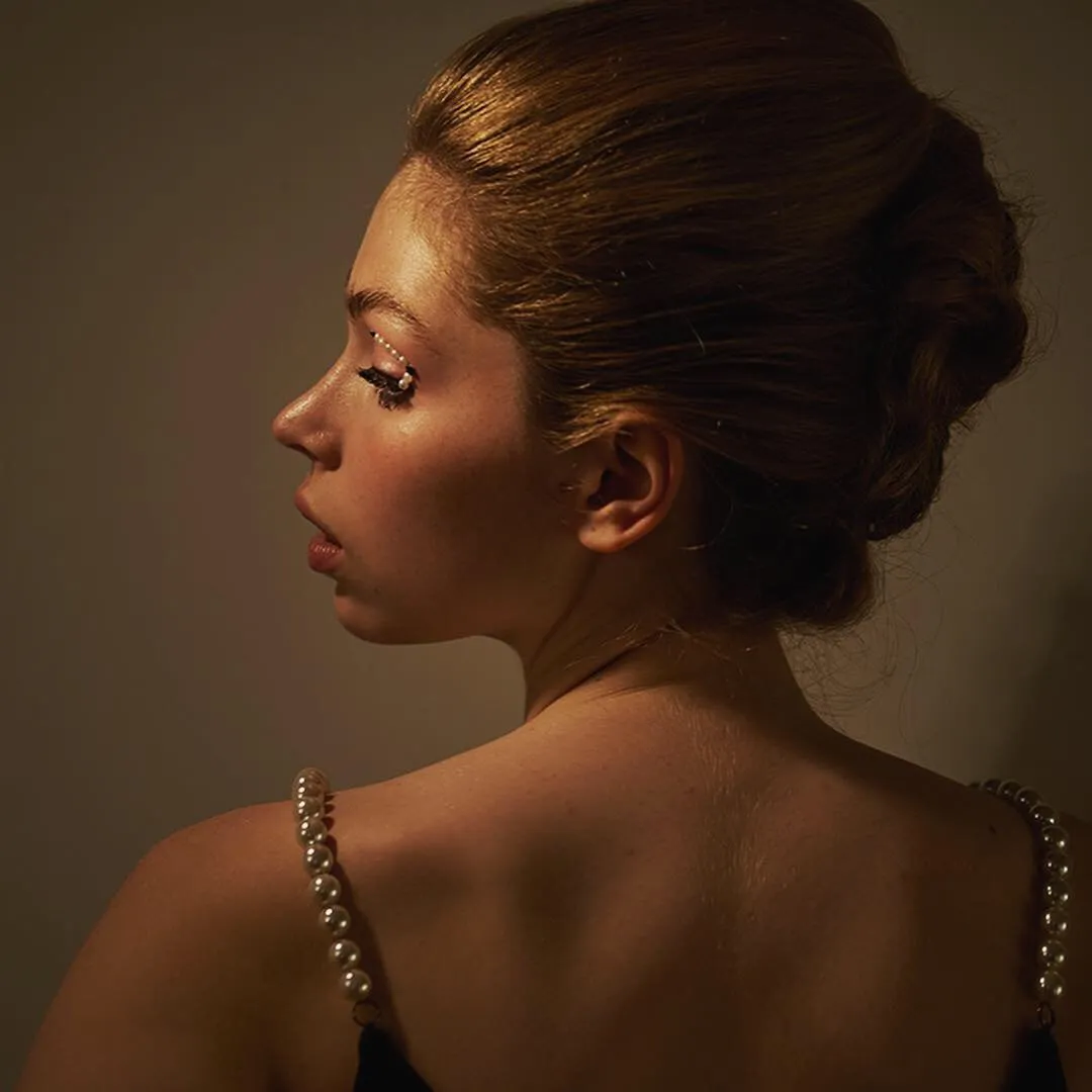 Anne Sophie Roux - Studio Anne So — réalisation 4