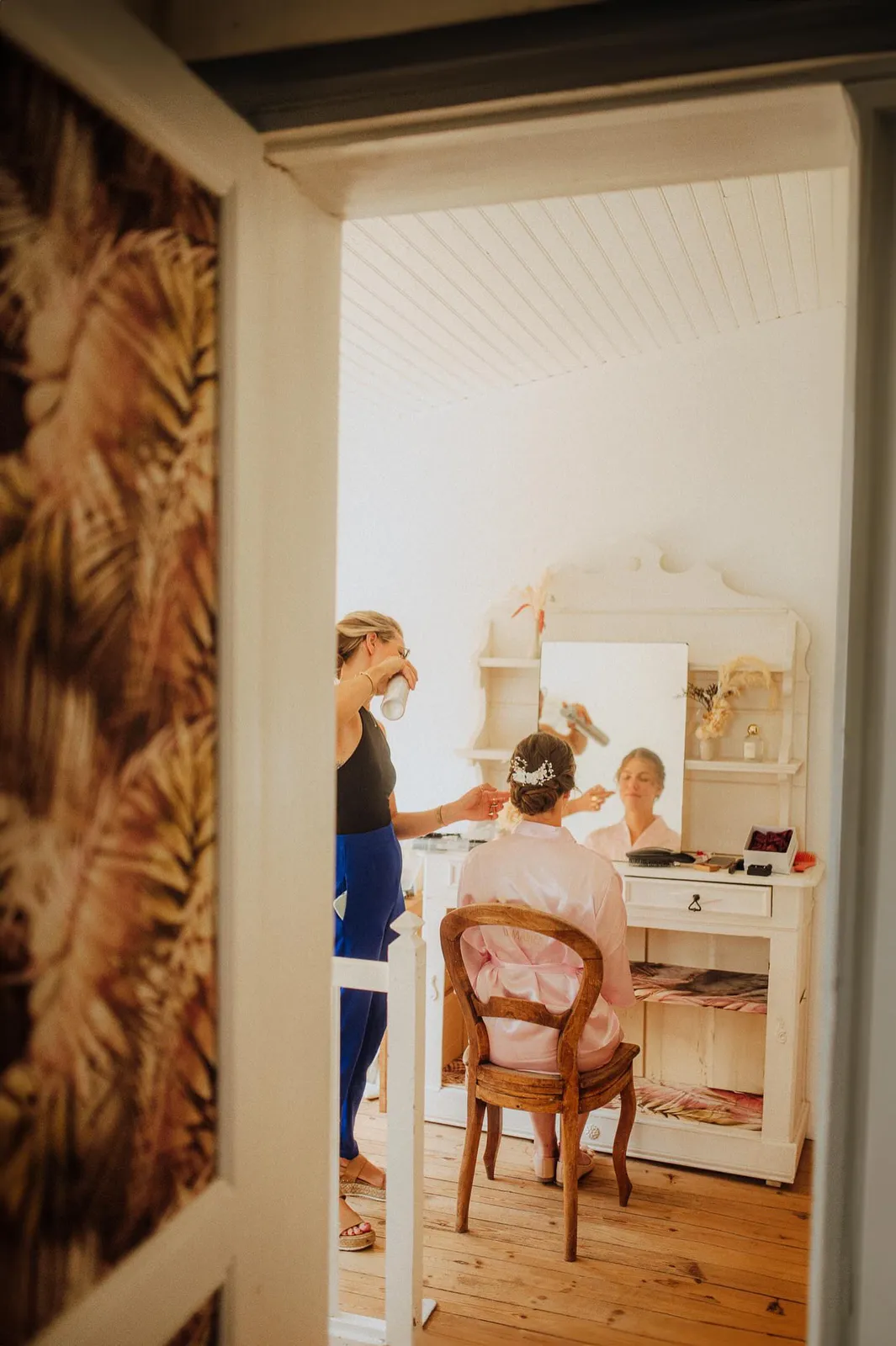 Anne Sophie Roux - Studio Anne So — réalisation 8